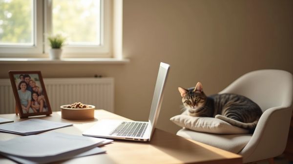 Comparez les assurances animaux et obtenez le meilleur remboursement