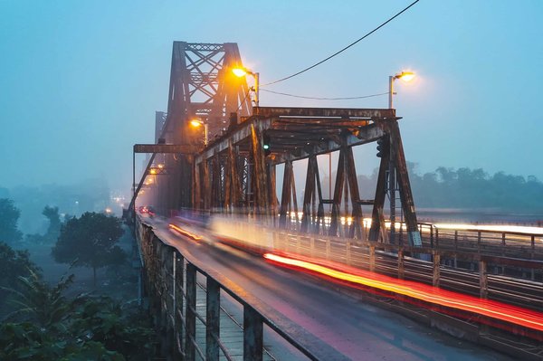 Quelles mesures prendre pour assurer le bien-être d'un varan des savanes en captivité ?